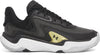 Spawn 7 basketbalschoenen