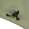 Barmstedt Functioneel Outdoorjack