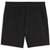 Mcfc Training Shorts W/o Pockets Jr