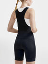 Core Endur Bib Shorts W