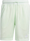 Smr Ld Short