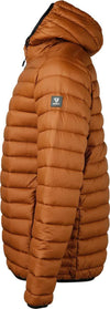 Talan Men Jacket