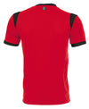 Club Shirt Ss