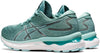 GEL-Nimbus 24 hardloopschoenen