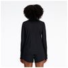 Athletics Long Sleeve