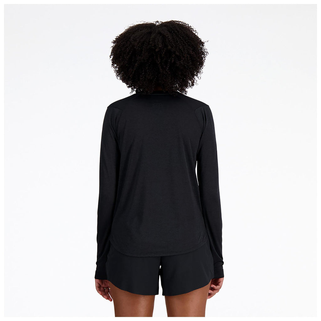 Athletics Long Sleeve