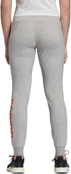 adidas W E LIN PANT