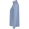Kivisalmi midlayer