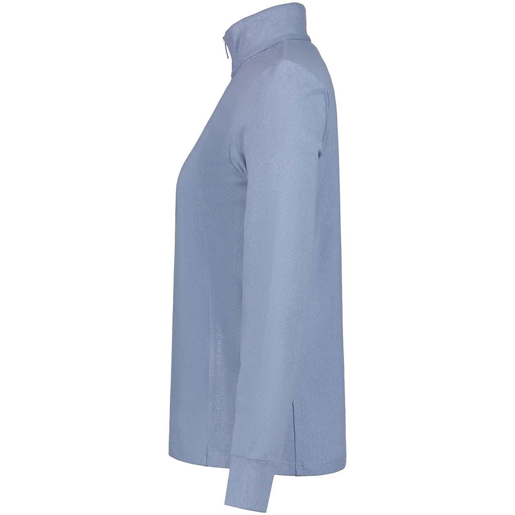 Kivisalmi midlayer