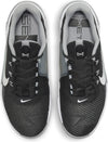 Metcon 7 fitness schoenen