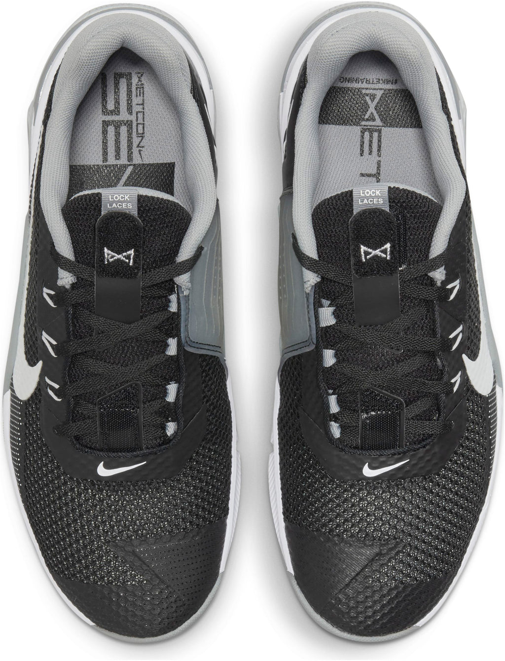 Metcon 7 fitness schoenen