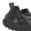 Terrex AX4r Hiking Schoenen