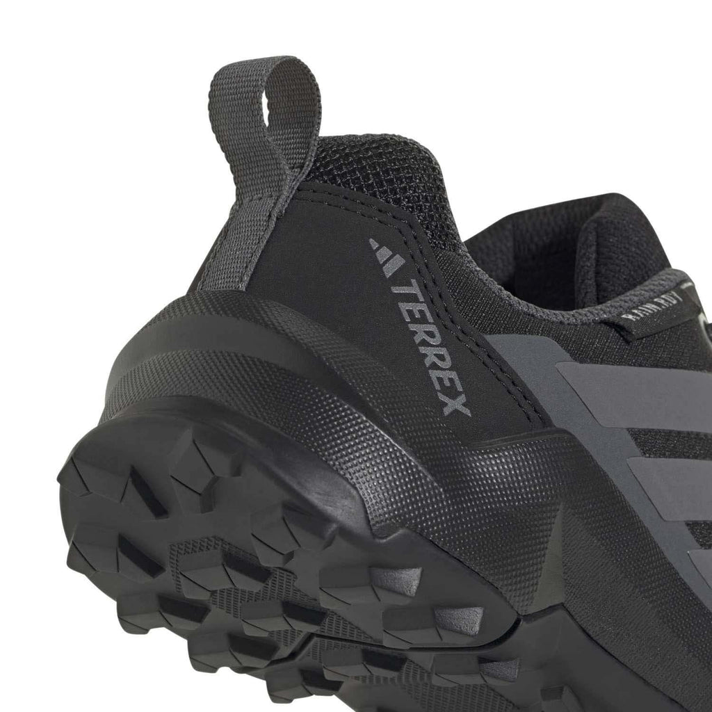 Terrex AX4r Hiking Schoenen