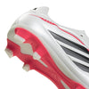 Copa Pure Club Voetbalschoenen natuur- en kunstgras