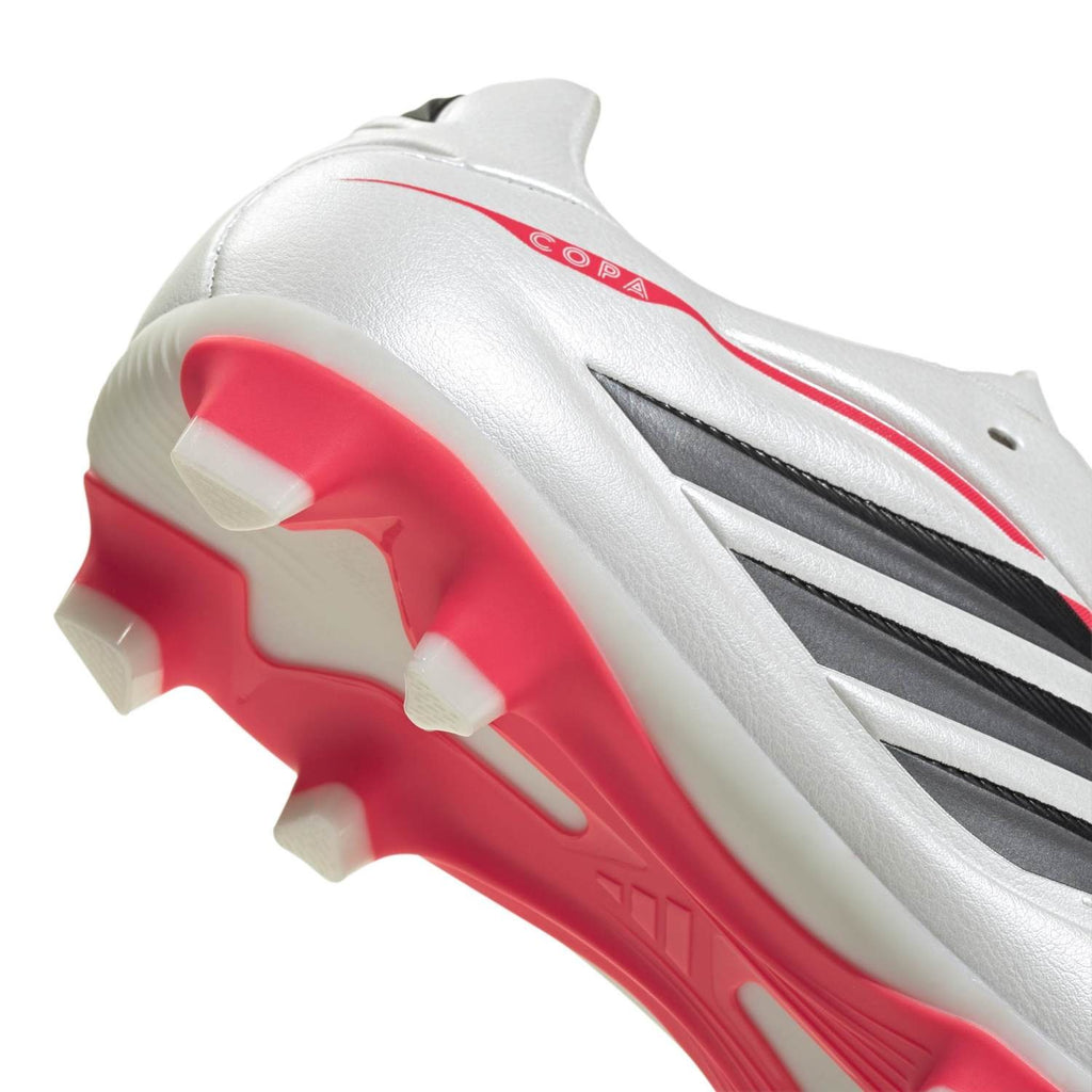 Copa Pure Club Voetbalschoenen natuur- en kunstgras
