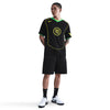 nike total90 men's dri-fit soccer j