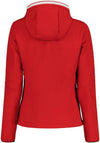 Ilaja Softshell Jacket