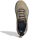 Terrex AX4 GTX. Adventureschuh UK-Gr.