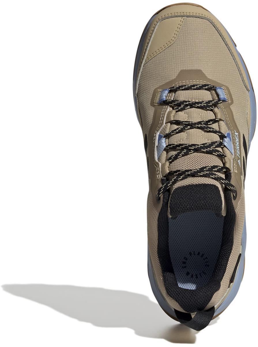 Terrex AX4 GTX. Adventureschuh UK-Gr.