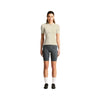 Endur Logo Shirt wieler
