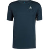 Outdoor shirt Crew Neck Short sleeve Cardada
