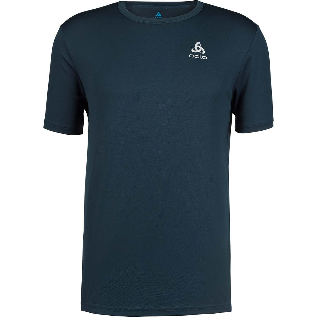Outdoor shirt Crew Neck Short sleeve Cardada