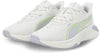 PWR Hybrid fitness schoenen