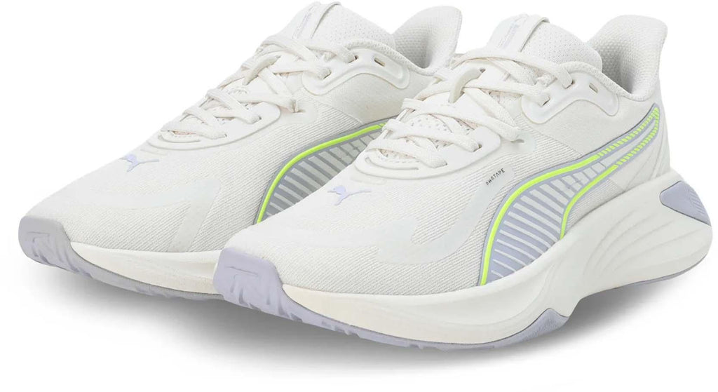 PWR Hybrid fitness schoenen