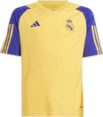 Real Madrid FC 23/24 kids trainingstop