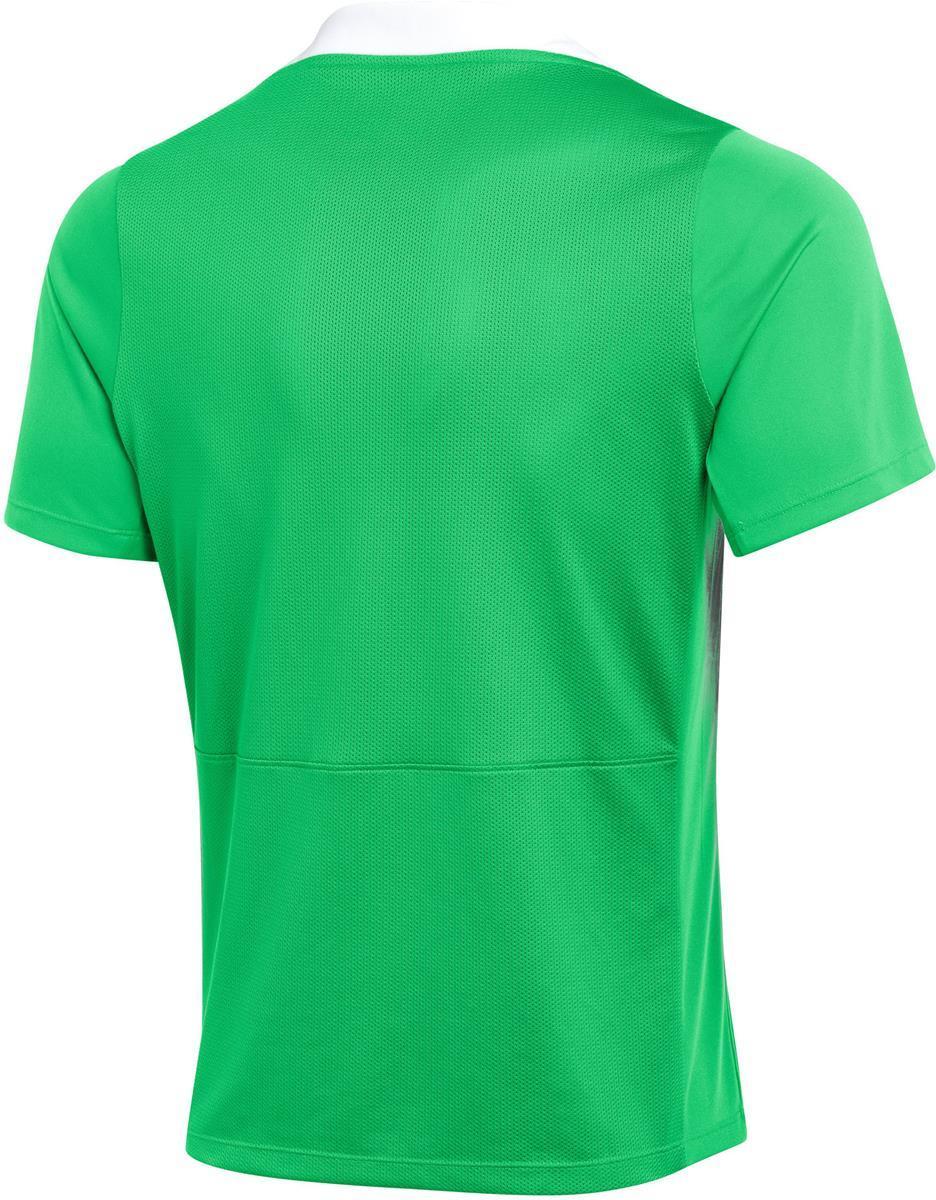 M Nk Df Acdpr24 Ss Top K