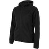 Prime Softshell Jacket Ladie