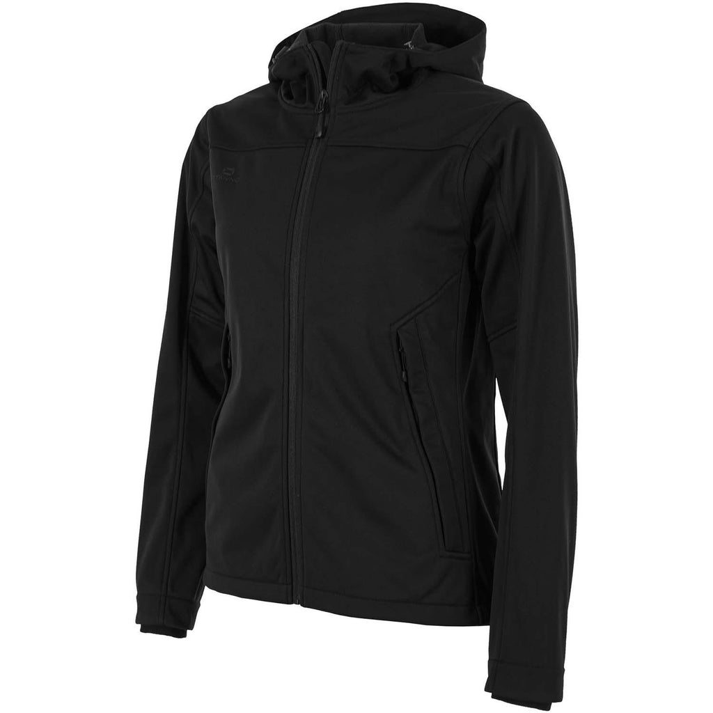 Prime Softshell Jacket Ladie