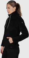 Purden Fleece jack