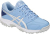 GEL-Lethal MP 7 hockeyschoenen
