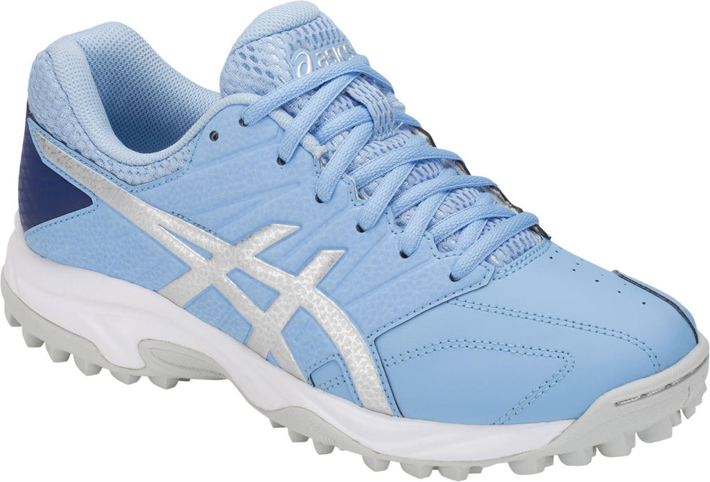 GEL-Lethal MP 7 hockeyschoenen