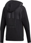 W Zne Hoodie Pk