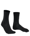 FALKE Sokken 16202