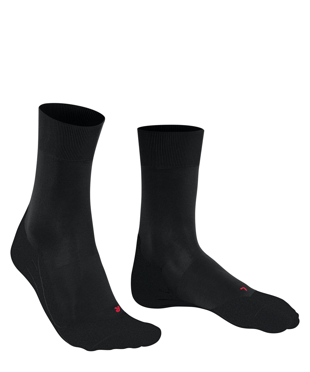 FALKE Sokken 16202