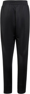 U FT kids trainingsbroek