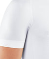 C Shortsleeved Shirt Regular M