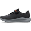 Ua Bps Pursuit 3 Ac