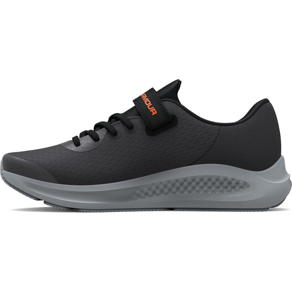 Ua Bps Pursuit 3 Ac