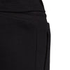 Trefoil Pant