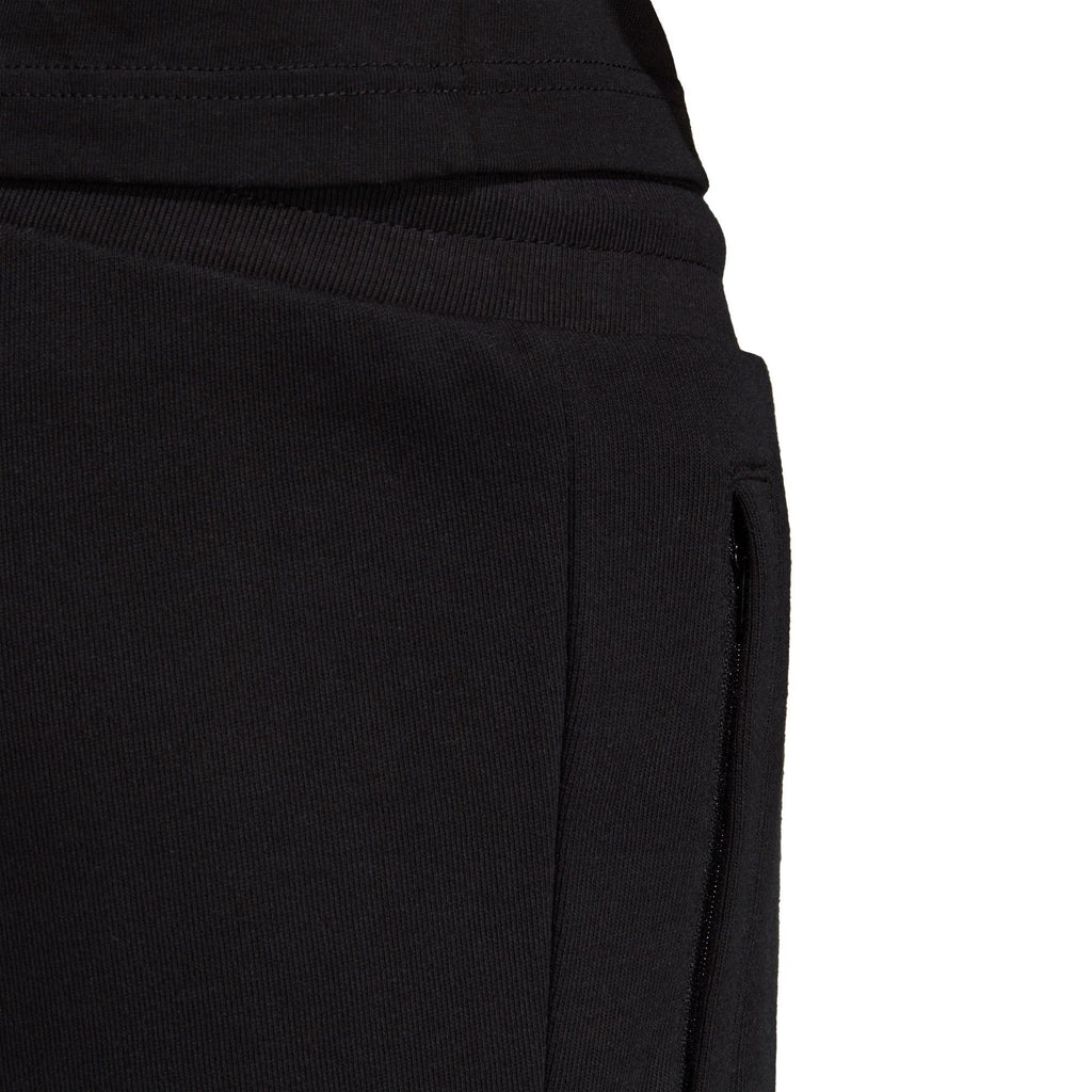 Trefoil Pant