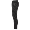 Bounce Goalkeeper Pants