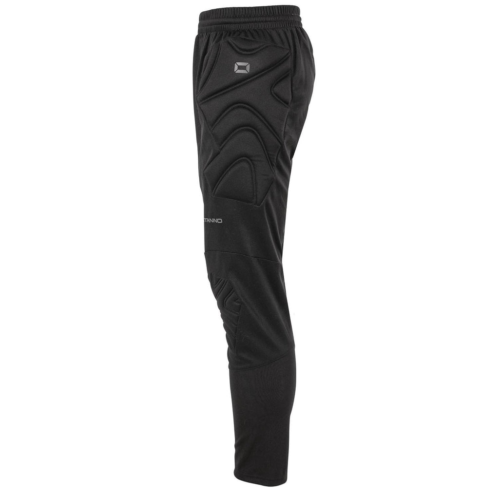 Bounce Goalkeeper Pants