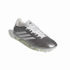 Copa Pure Iv League Fg Voetbalschoenen