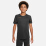 Dry Academy 21 kids shirt