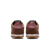 cortez Damesschoenen