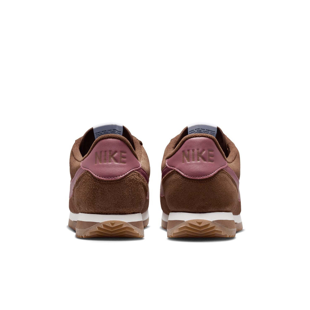 cortez Damesschoenen
